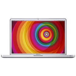 MC372 Apple MacBook Pro i5 2,53GHz 8Go/500Go SuperDrive 15" Unibody (clavier QWERTY) (mid 2010)