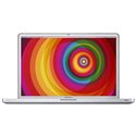 MC372 Apple MacBook Pro i5 2,53GHz 8Go/500Go SuperDrive 15" Unibody (clavier QWERTY) (mid 2010)