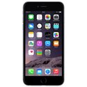 MGAC2 Apple iPhone 6 Plus 128Go Gris Sidéral (late 2014)