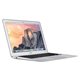 MJVG2 Apple MacBook Air i7 2,2GHz 8Go/512Go 13" (early 2015)