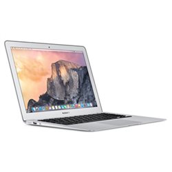 MJVG2 Apple MacBook Air i7 2,2GHz 8Go/512Go 13" (early 2015)