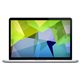 MC975 Apple MacBook Pro i7 2,3GHz 8Go/256Go 15" Retina (mid 2012)