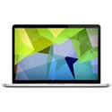 MC975 Apple MacBook Pro i7 2,3GHz 8Go/256Go 15" Retina (mid 2012)