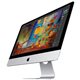 ME089 Apple iMac i5 3,4Ghz 8Go/1To 27" (late 2013)