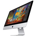 ME089 Apple iMac i5 3,4Ghz 8Go/1To 27" (late 2013)