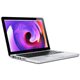 MC374 Apple MacBook Pro 2,4GHz 4Go/250Go 13" Unibody (late 2010)