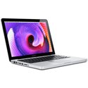 MC374 Apple MacBook Pro 2,4GHz 4Go/250Go 13" Unibody (late 2010)