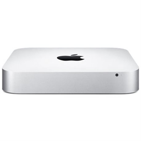 MD388 Apple Mac mini i7 2,6GHz 8Go/256Go SSD (late 2012)