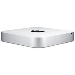 MD388 Apple Mac mini i7 2,6GHz 8Go/256Go SSD (late 2012)