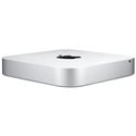 MD388 Apple Mac mini i7 2,6GHz 8Go/256Go SSD (late 2012)