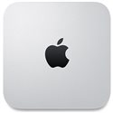 MD388 Apple Mac mini i7 2,6GHz 8Go/256Go SSD (late 2012)