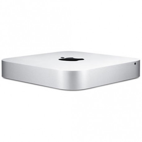 MD388 Apple Mac mini i7 2,6GHz 8Go/256Go SSD (late 2012)