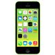 ME502 Apple iPhone 5c 16Go vert (late 2013)