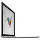 ME664 Apple MacBook Pro i7 2,4GHz 8Go/256Go 15" Retina (early 2013)