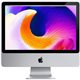 MA878 Apple iMac Intel 2,8GHz 4Go/500Go SuperDrive 24" (mid 2007)