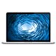 MGXA2 Apple MacBook Pro i7 2,2GHz 16Go/256Go 15" Retina (mid 2014)