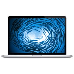 MGXA2 Apple MacBook Pro i7 2,2GHz 16Go/256Go 15" Retina (mid 2014)