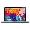 ME294 Apple MacBook Pro i7 2,3GHz 16Go/512Go 15" Retina (late 2013)