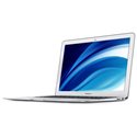 MD231 Apple MacBook Air i5 1,8GHz 4Go/128Go 13" (clavier QWERTY) (mid 2012)