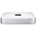 MD388 Apple Mac mini i7 2,3GHz 8Go/256Go SSD (late 2012)