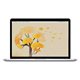 MF840 Apple MacBook Pro i5 2,7GHz 8Go/256Go 13" Retina (early 2015)