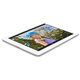 MC980 Apple iPad 2 Wi-Fi 32Go (blanc)