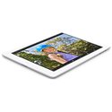 MC980 Apple iPad 2 Wi-Fi 32Go (blanc)