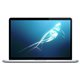 MGXC2 Apple MacBook Pro i7 2,8GHz 16Go/1To 15" Retina (mid 2014)