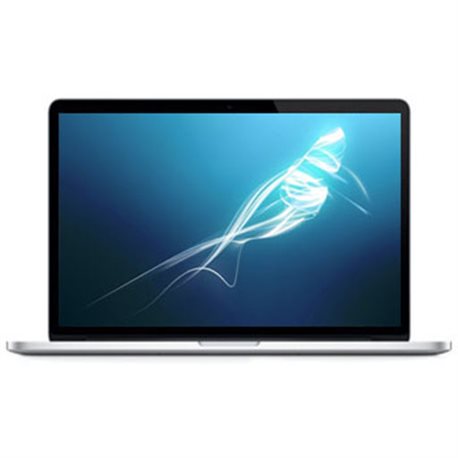 MGXC2 Apple MacBook Pro i7 2,8GHz 16Go/1To 15" Retina (mid 2014)