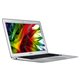 MD711 Apple MacBook Air i5 1,4GHz 4Go/128Go 11" (mid 2013)