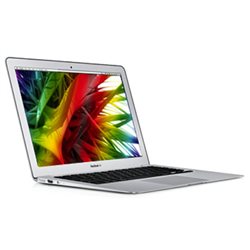 MD711 Apple MacBook Air i5 1,4GHz 4Go/128Go 11" (mid 2013)