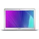 MD761 Apple MacBook Air i7 1,7GHz 8Go/512Go 13" (mid 2013)