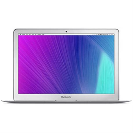 MD761 Apple MacBook Air i7 1,7GHz 8Go/512Go 13" (mid 2013)