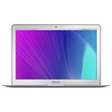 MD761 Apple MacBook Air i7 1,7GHz 8Go/512Go 13" (mid 2013)