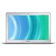 MD761 Apple MacBook Air i7 1,7GHz 8Go/512Go 13" (mid 2013)