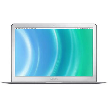 MD761 Apple MacBook Air i7 1,7GHz 8Go/512Go 13" (mid 2013)