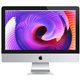 MC508 Apple iMac i3 3,06GHz 8Go/500Go SuperDrive 21,5" (mid 2010)