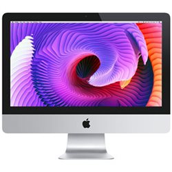 MC508 Apple iMac i3 3,06GHz 8Go/500Go SuperDrive 21,5" (mid 2010)