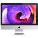 MC508 Apple iMac i3 3,06GHz 8Go/500Go SuperDrive 21,5" (mid 2010)