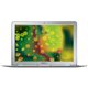 MD232 Apple MacBook Air i5 1,8GHz 8Go/256Go 13" (mid 2012)