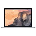 MF841 Apple MacBook Pro i5 2,9GHz 8Go/512Go 13" Retina (early 2015)