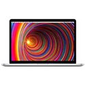 MF841 Apple MacBook Pro i7 3,1GHz 16Go/1To 13" Retina (early 2015)