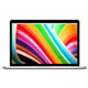 MJLQ2 Apple MacBook Pro i7 2,2GHz 16Go/256Go 15" Retina (mid 2015)