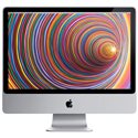 MB419 Apple iMac Intel 2,93GHz 4Go/640Go SuperDrive 24" (early 2009)