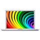 MD311 Apple MacBook Pro Quad-Core i7 2,4GHz 4Go/750Go SuperDrive 17" HD Mat Unibody (late 2011)