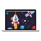 MGX72 Apple MacBook Pro i7 3GHz 8Go/128Go 13" Retina (mid 2014)