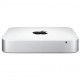 MC815 Apple Mac mini i5 2,3GHz 8Go/750Go à 7200tr/min (mid 2011)