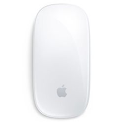 MB829 Apple Souris Magic Mouse Wireless (Bluetooth)