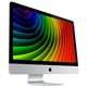 MD095 Apple iMac i5 2,9Ghz 12Go/1To 27" (late 2012)