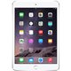 MGWM2 Apple iPad Air 2 Retina 128Go Wi-Fi + Cellular (blanc argenté) (late 2014)